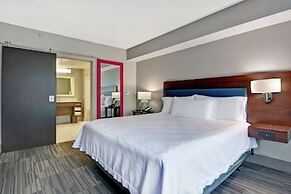 Home2 Suites by Hilton Springdale