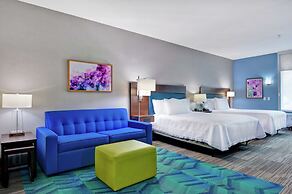 Home2 Suites by Hilton Springdale