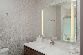 Home2 Suites by Hilton Denver South/Centennial Airport