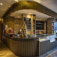 DoubleTree by Hilton Ahmedabad