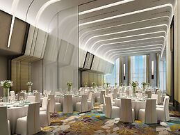 DoubleTree by Hilton Ahmedabad