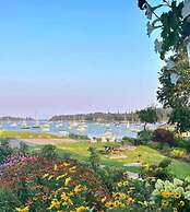 East Wind Inn on the Water
