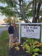 East Wind Inn