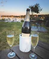 East Wind Inn on the Water