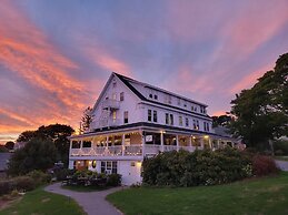 East Wind Inn