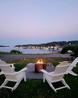 East Wind Inn on the Water