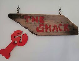 East Wind Inn