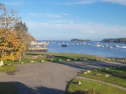 East Wind Inn
