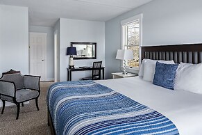 East Wind Inn