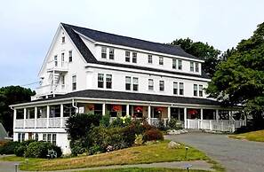 East Wind Inn on the Water