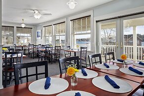 East Wind Inn