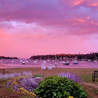 East Wind Inn on the Water
