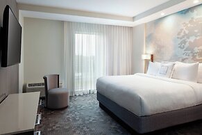 Courtyard by Marriott Winter Haven