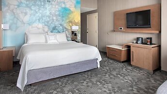 Courtyard by Marriott Winter Haven