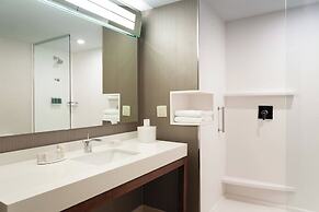 Courtyard by Marriott Winter Haven