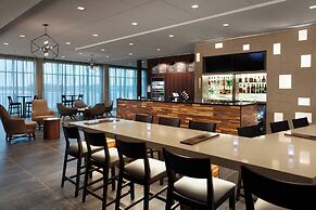 Courtyard by Marriott Winter Haven