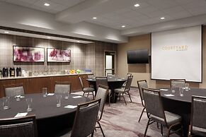 Courtyard by Marriott Winter Haven