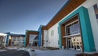 Courtyard by Marriott Winter Haven