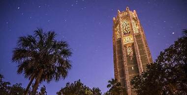 Courtyard by Marriott Winter Haven