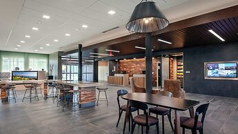 Courtyard by Marriott Winter Haven