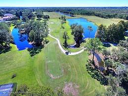 Courtyard by Marriott Winter Haven