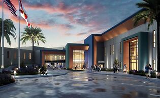 Courtyard by Marriott Winter Haven