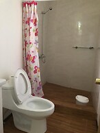 Hostal Pumakari - Hostel