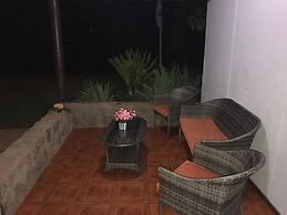 Hostal Pumakari - Hostel