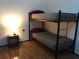 Hostal Pumakari - Hostel