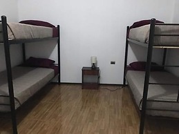 Hostal Pumakari - Hostel