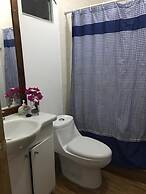 Hostal Pumakari - Hostel