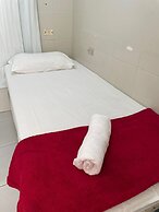 Pousada Terra Encantada