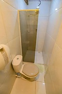 Pousada Terra Encantada