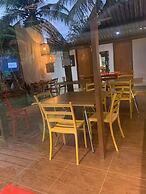 Pousada Terra Encantada