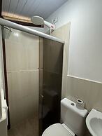 Pousada Terra Encantada