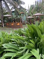 Pousada Terra Encantada