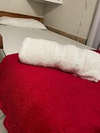 Pousada Terra Encantada