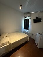 Pousada Terra Encantada