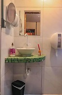 Pousada Terra Encantada