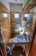 Pousada Terra Encantada