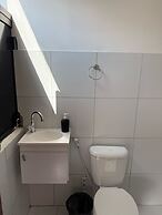 Pousada Terra Encantada