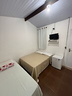 Pousada Terra Encantada