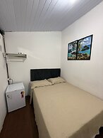 Pousada Terra Encantada