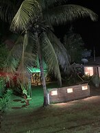 Pousada Terra Encantada