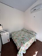 Pousada Terra Encantada