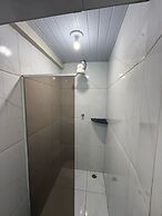 Pousada Terra Encantada