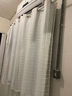 Pousada Terra Encantada