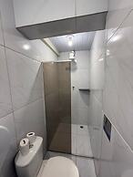 Pousada Terra Encantada