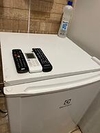 Pousada Terra Encantada