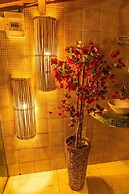 Pousada Terra Encantada